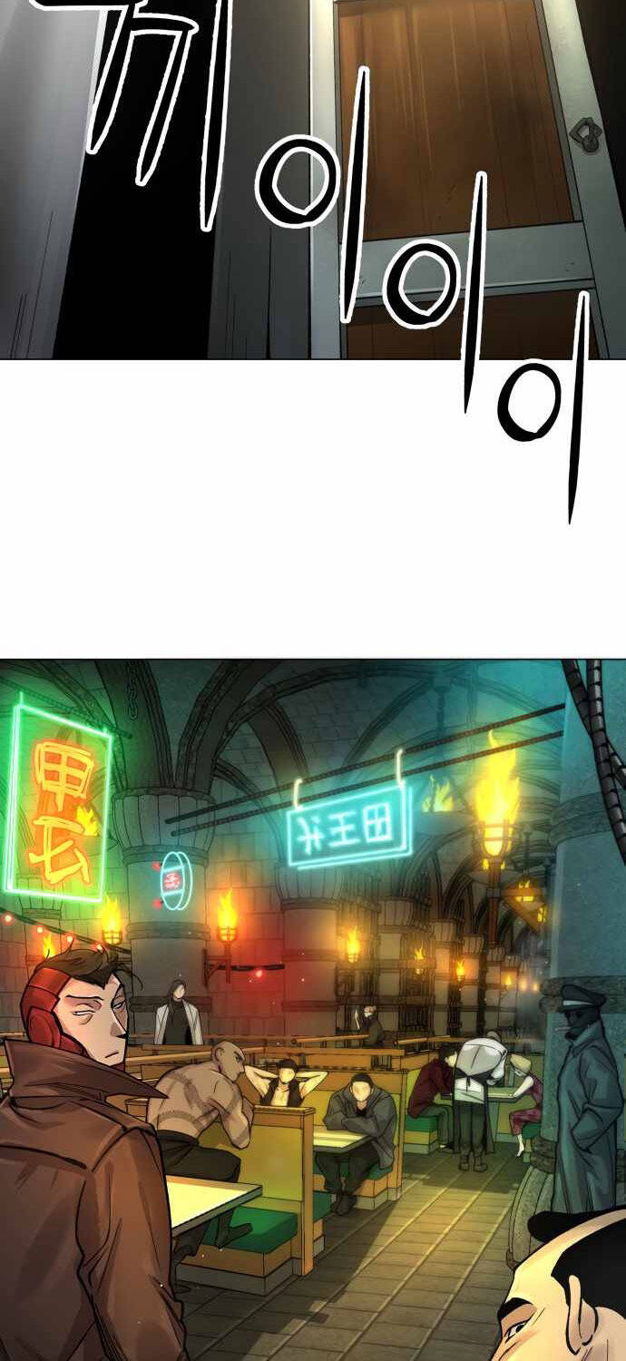 Trang 120