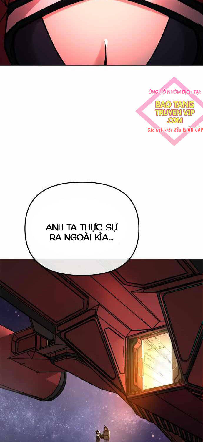 Trang 118