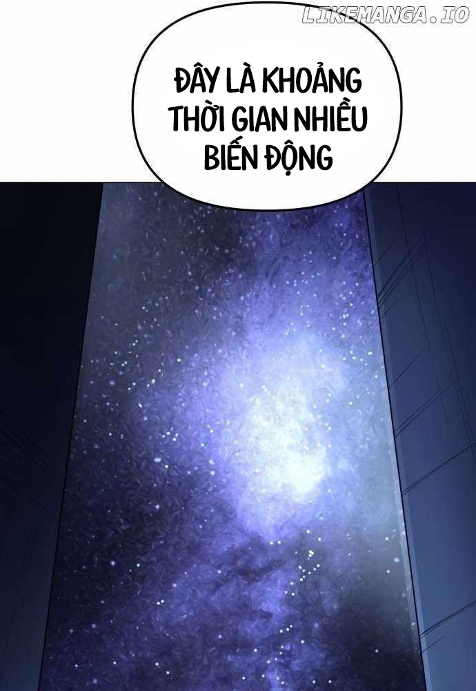Trang 113