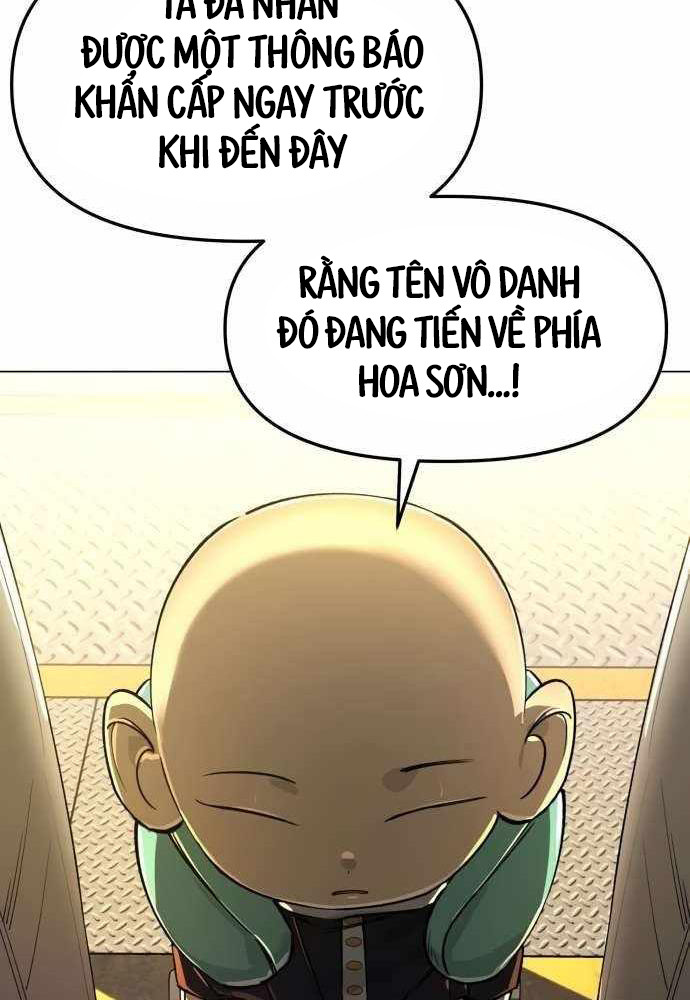 Trang 134