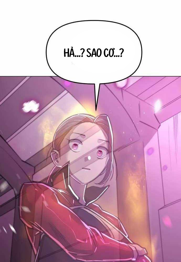 Trang 181