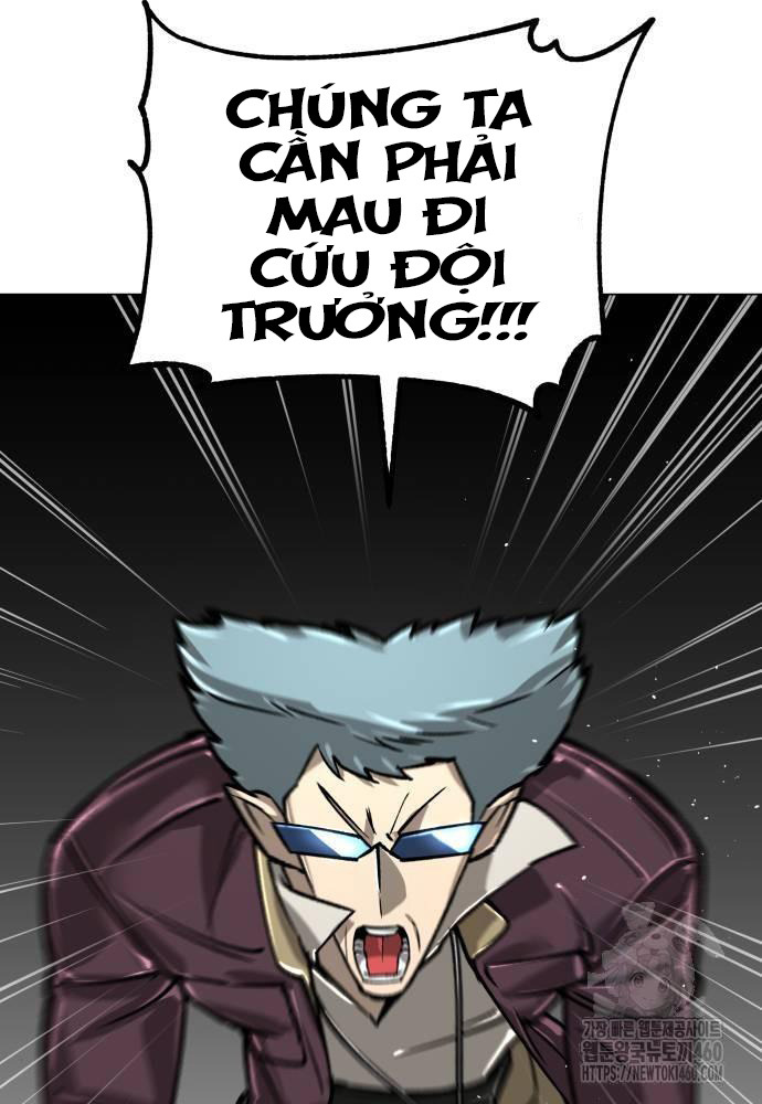 Trang 77