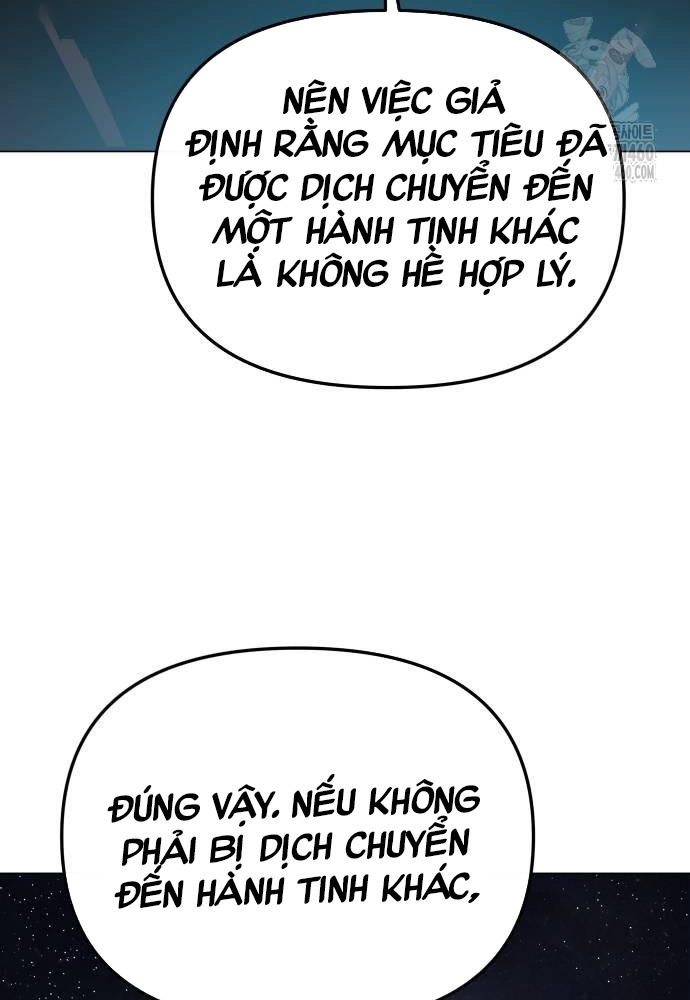 Trang 109