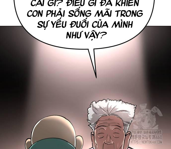 Trang 157