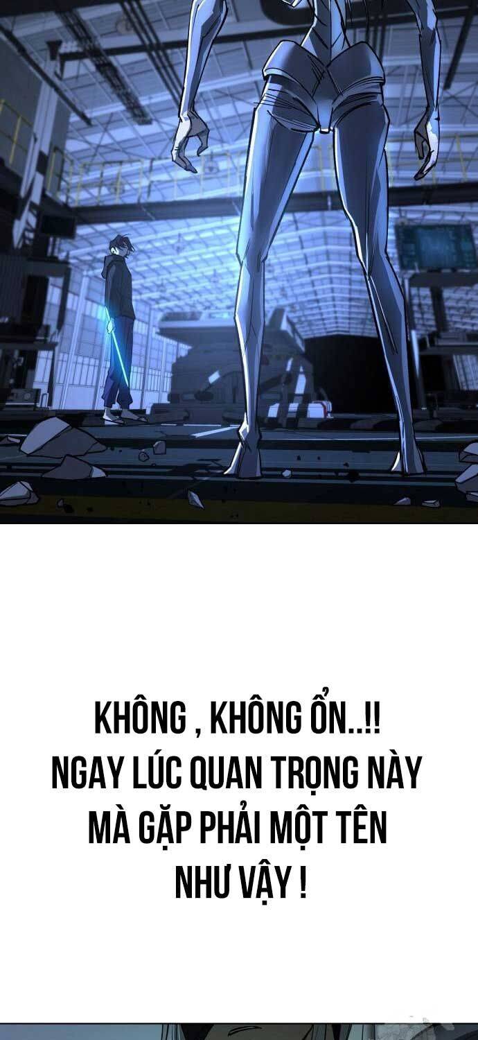 Trang 83