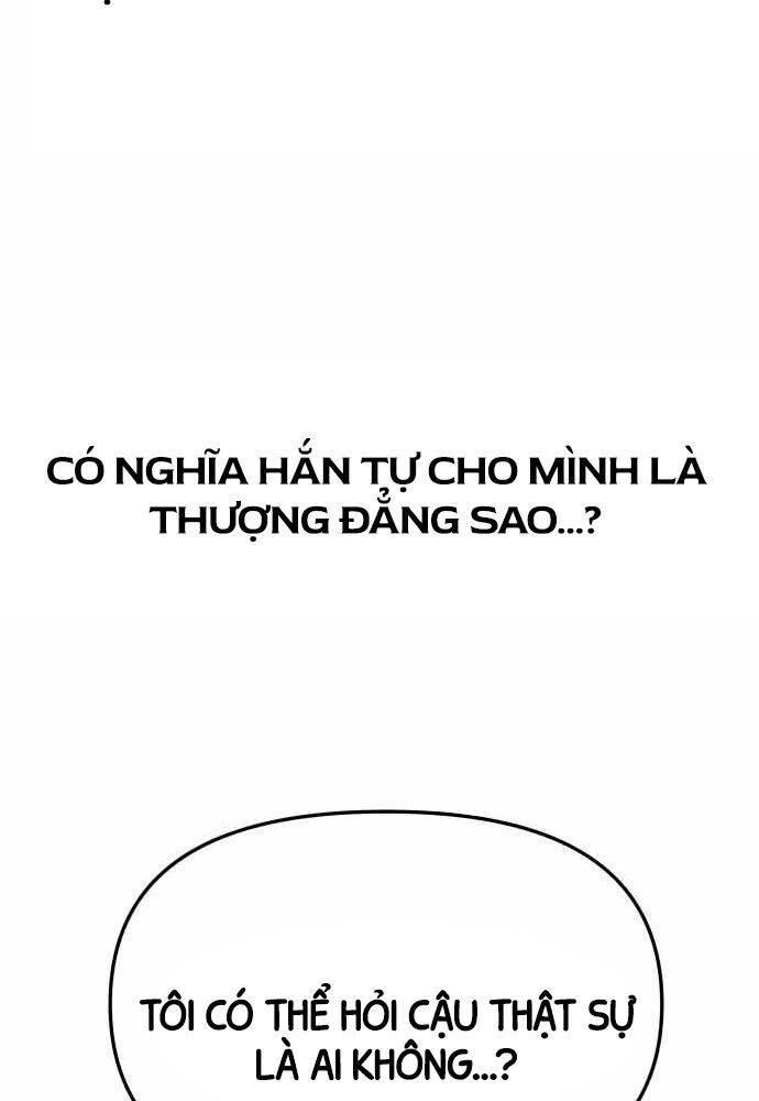 Trang 140