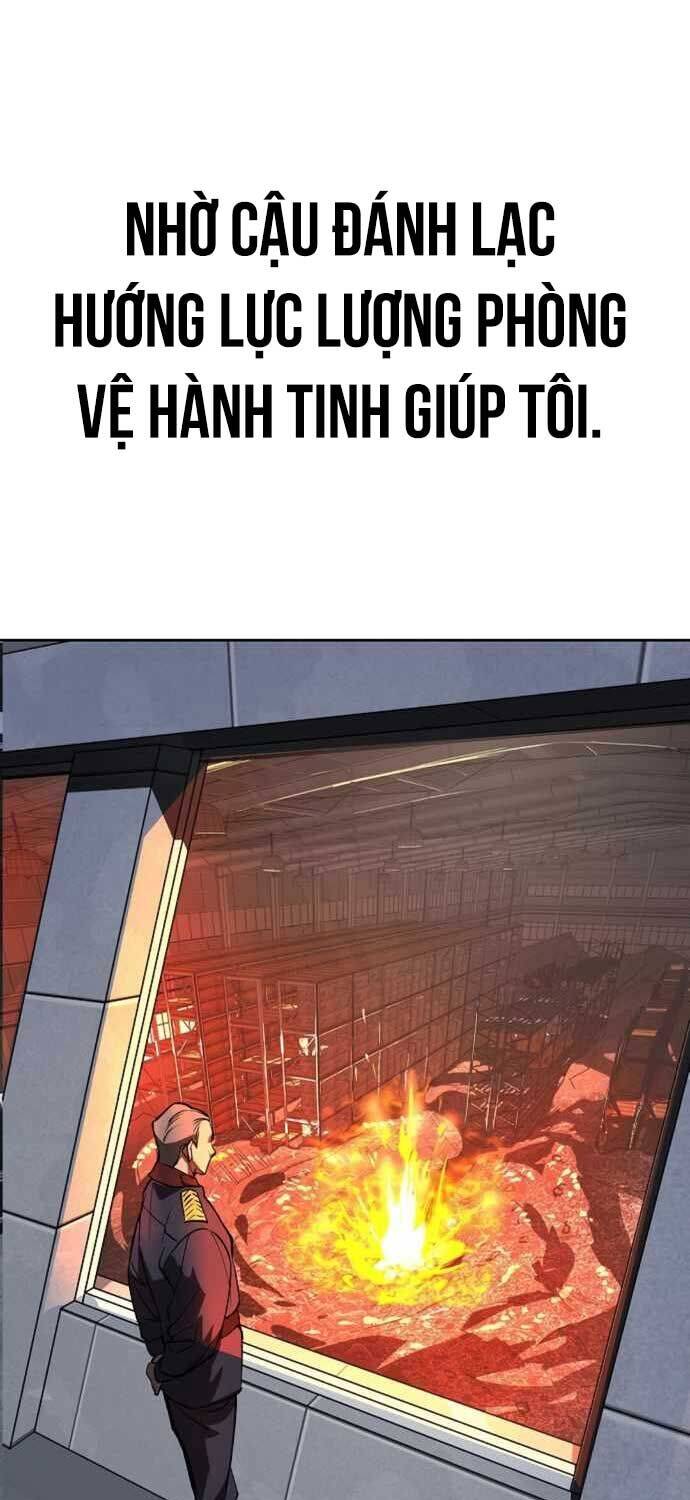 Trang 72