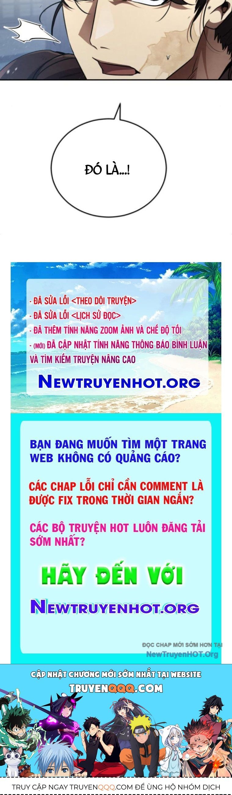 Trang 169