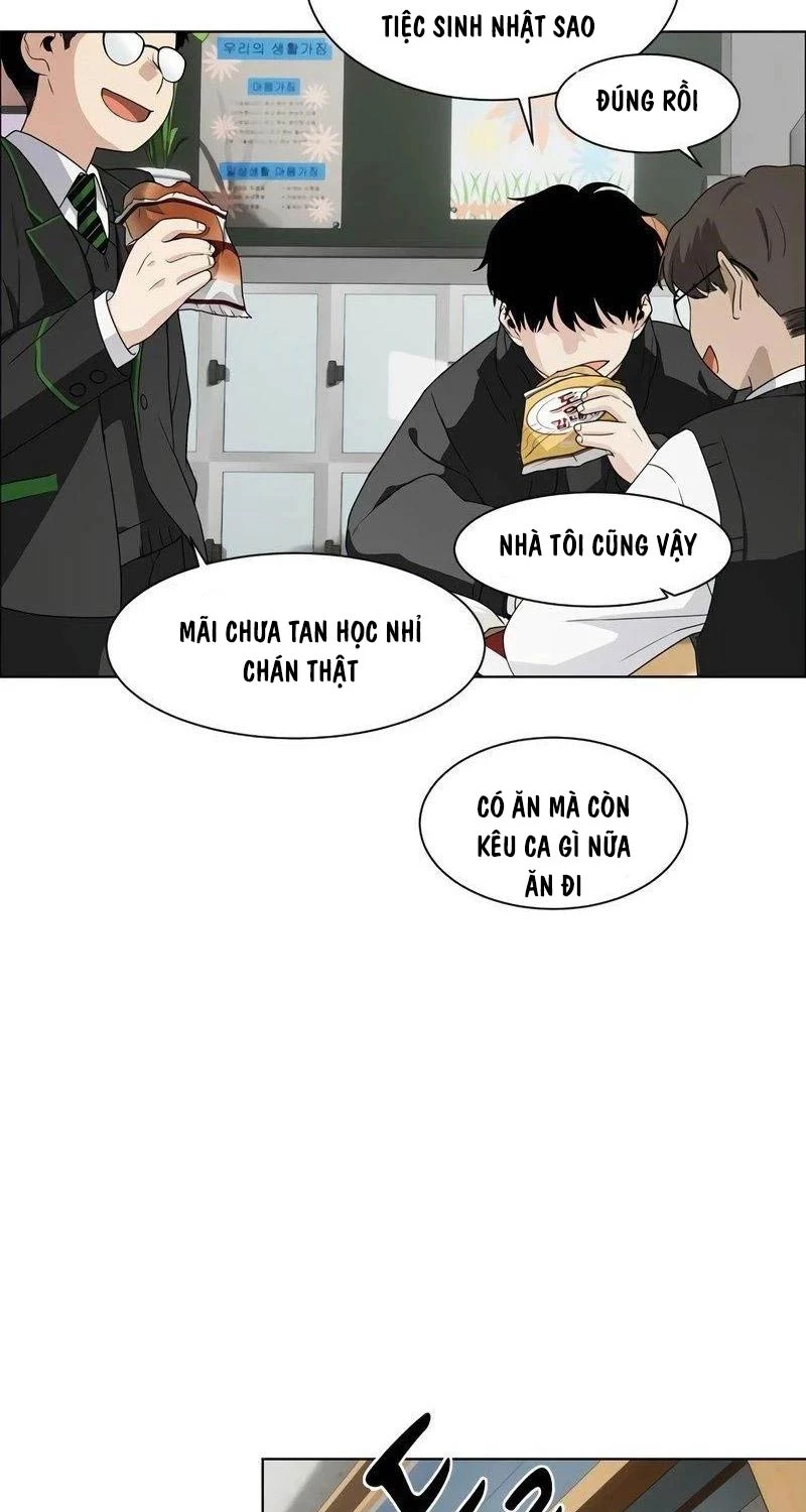 Trang 78