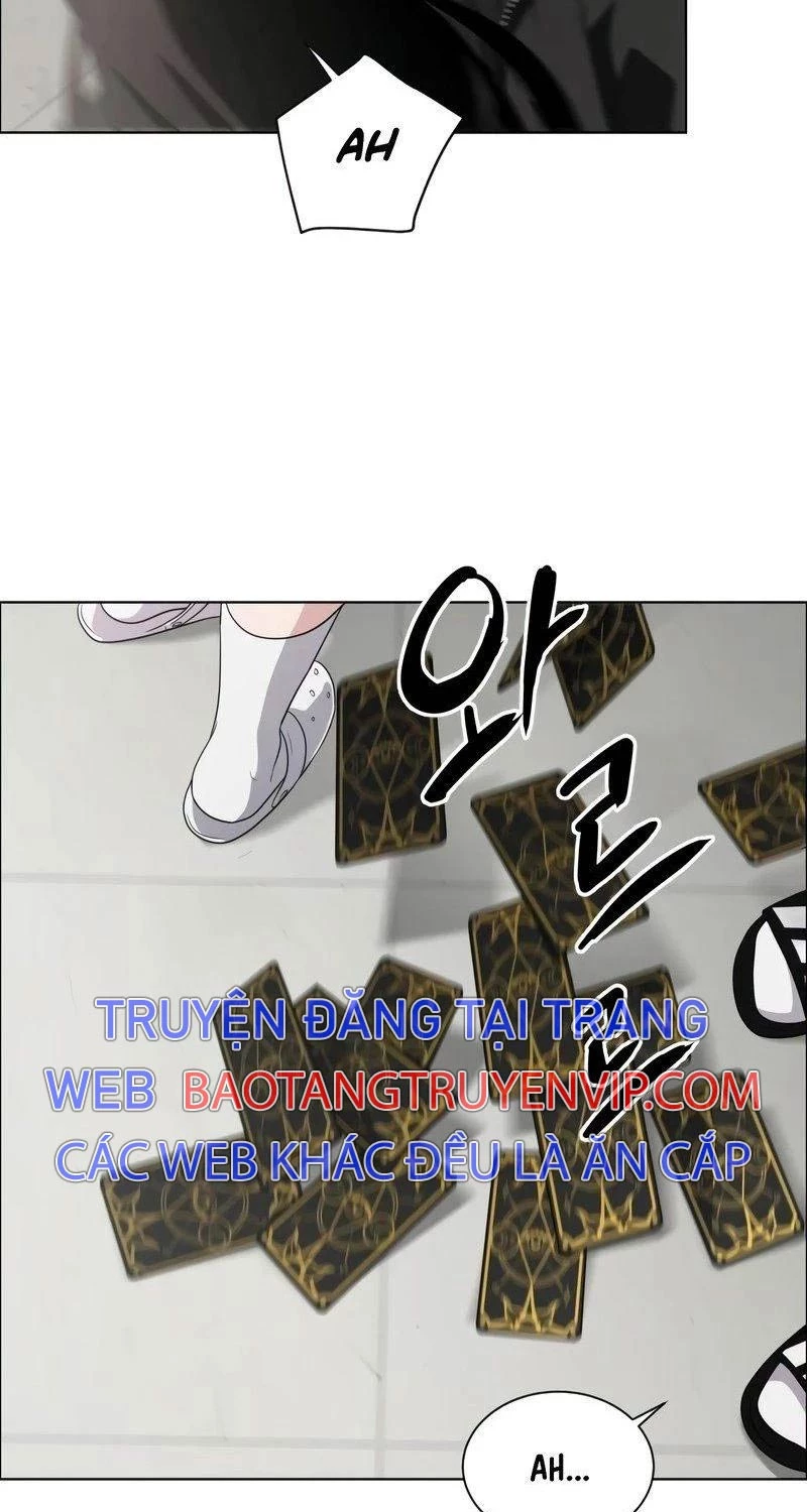 Trang 93