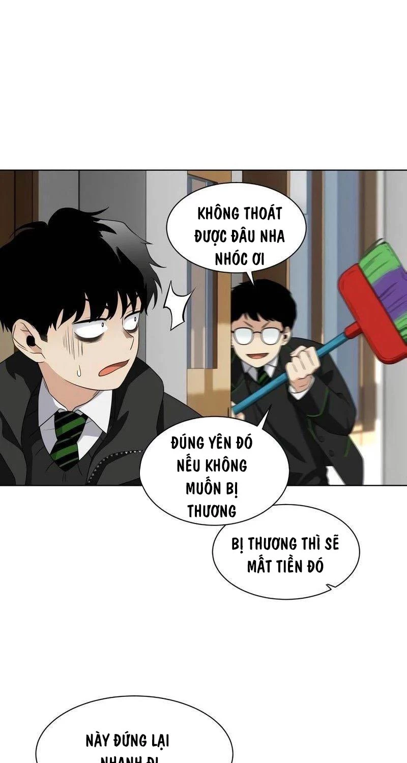 Trang 108