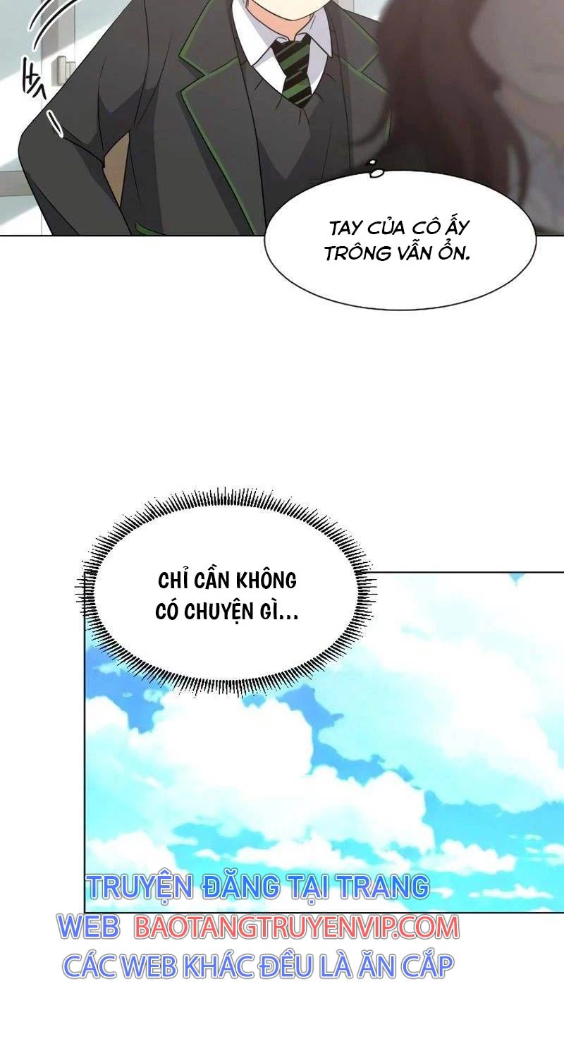 Trang 55