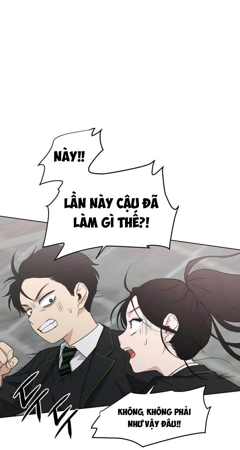 Trang 81
