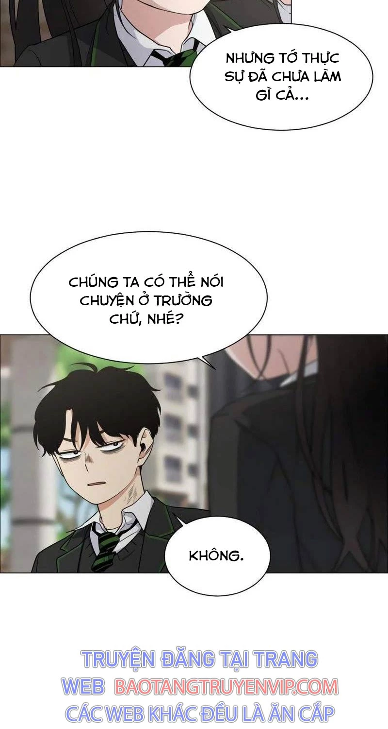 Trang 156