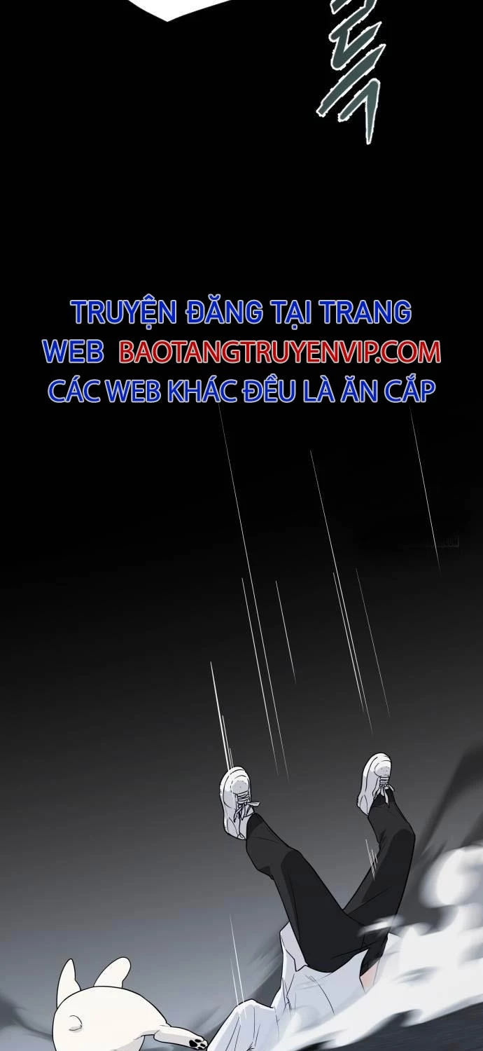 Trang 114