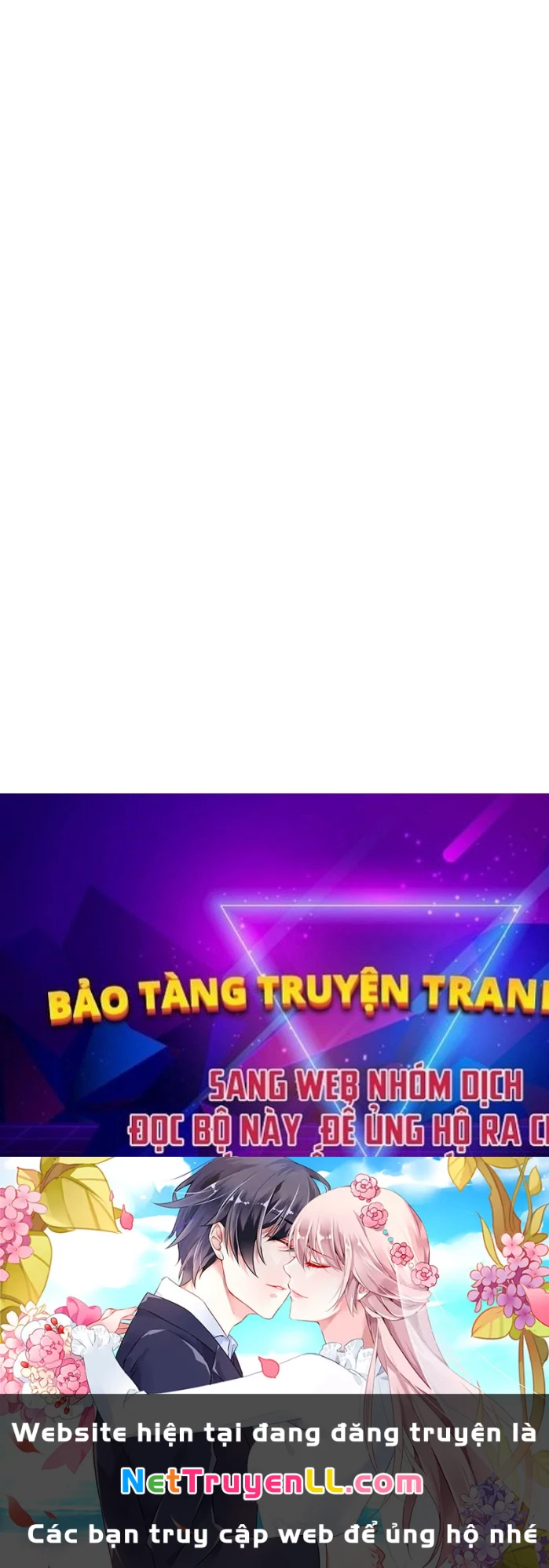 Trang 102