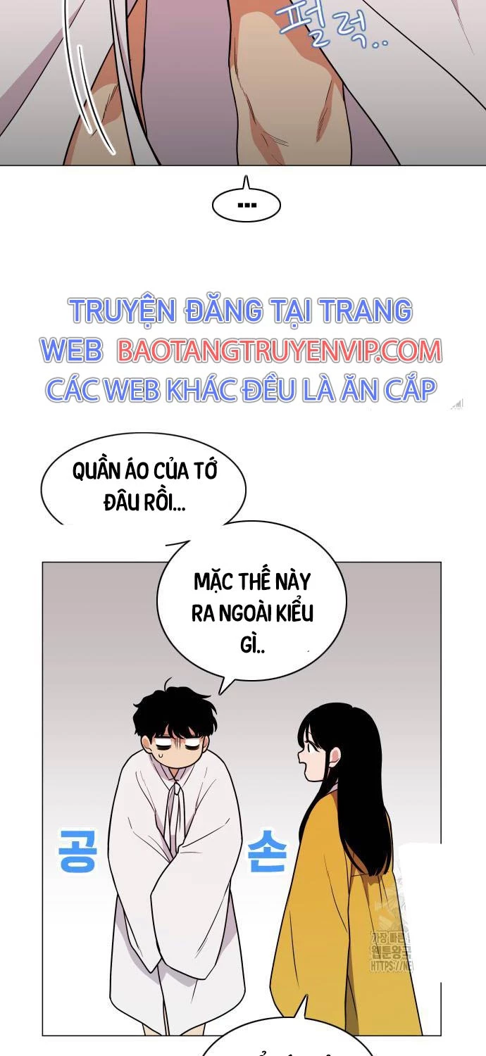 Trang 44