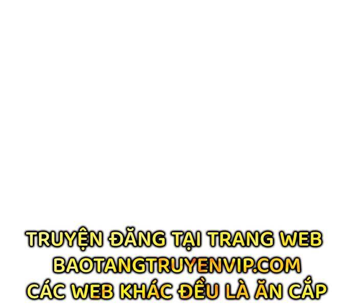 Trang 100