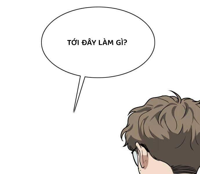 Trang 119