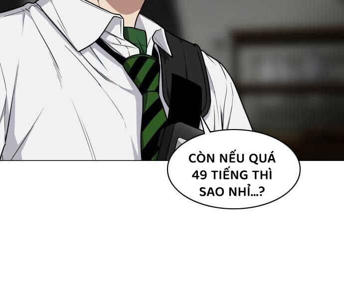 Trang 141