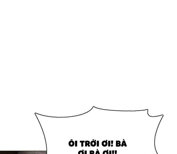 Trang 189