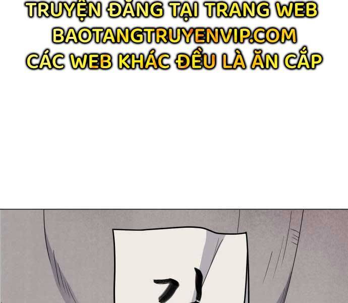 Trang 203