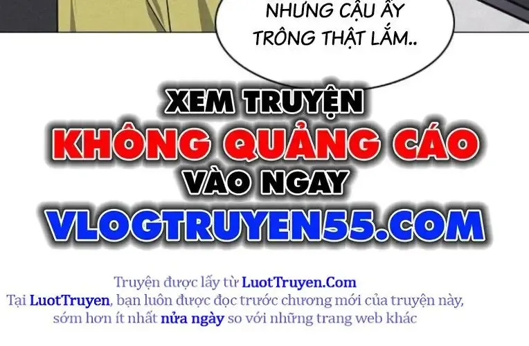 Trang 234