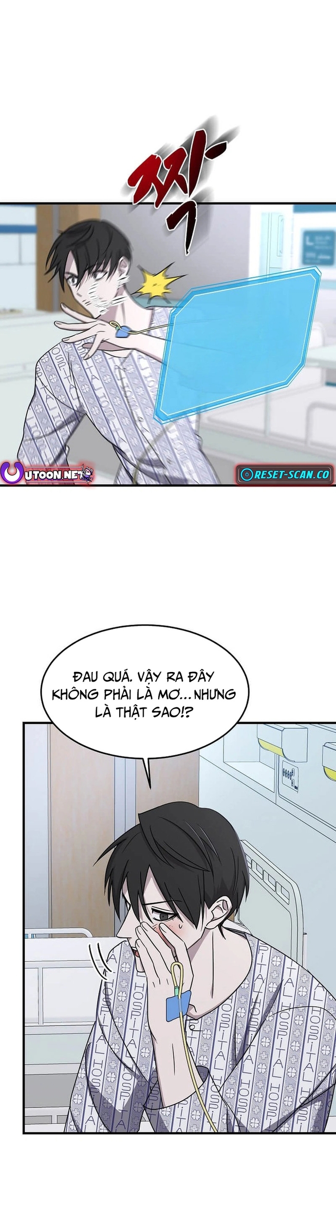 Trang 58