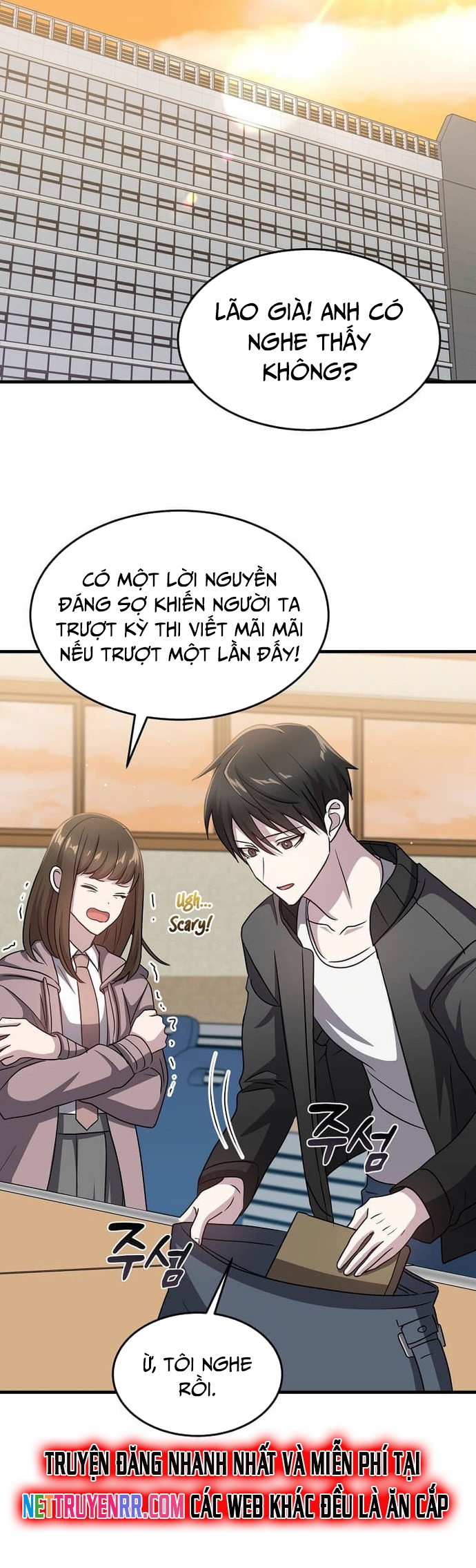 Trang 38