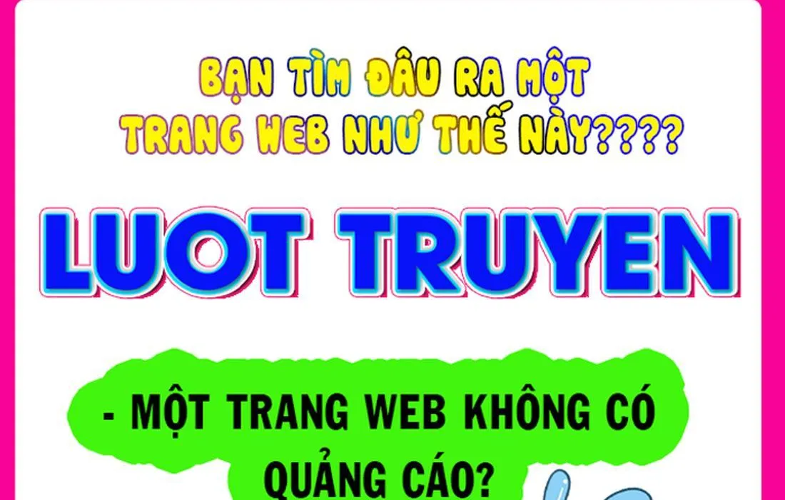 Trang 178
