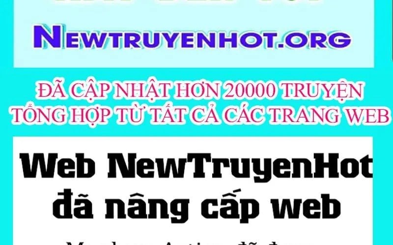 Trang 100
