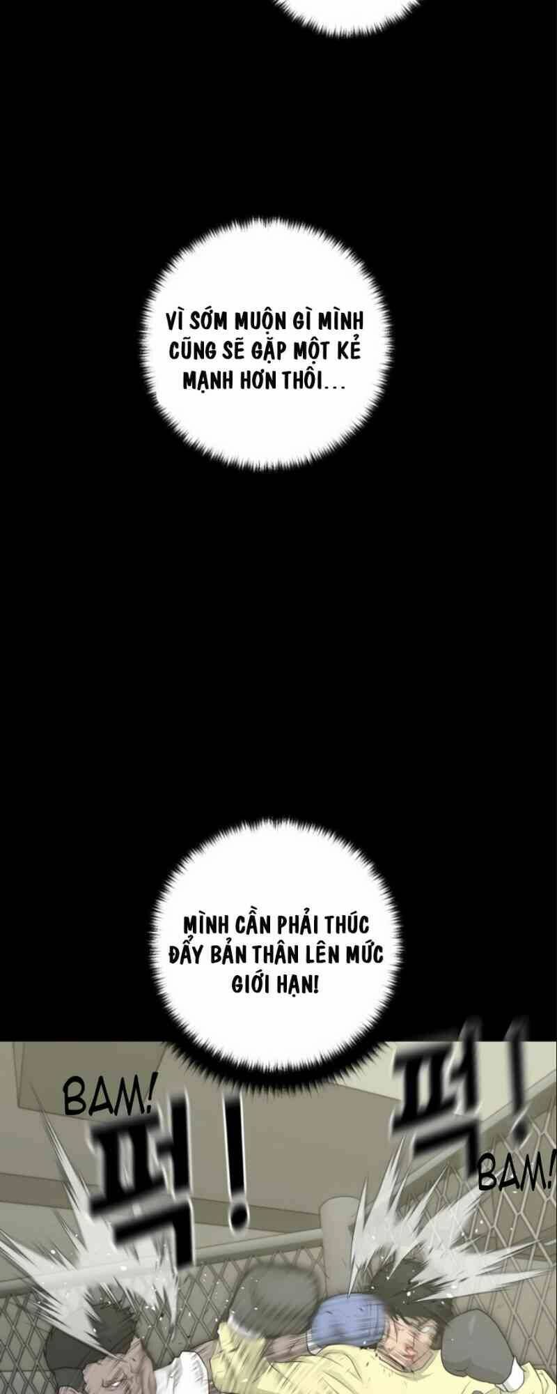 Trang 49