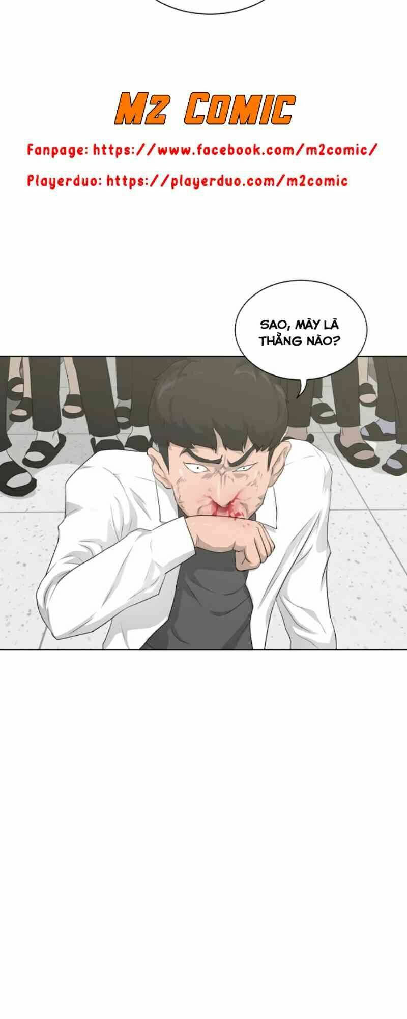 Trang 76