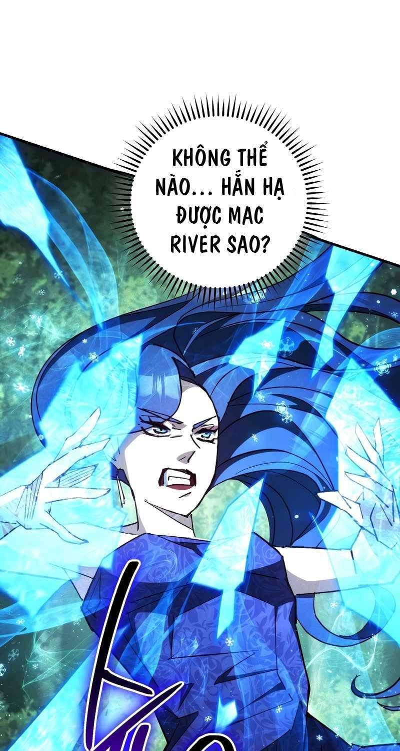 Trang 63