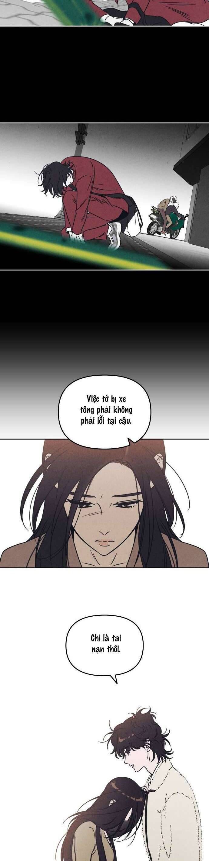 Trang 25