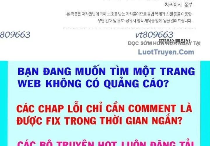 Trang 268