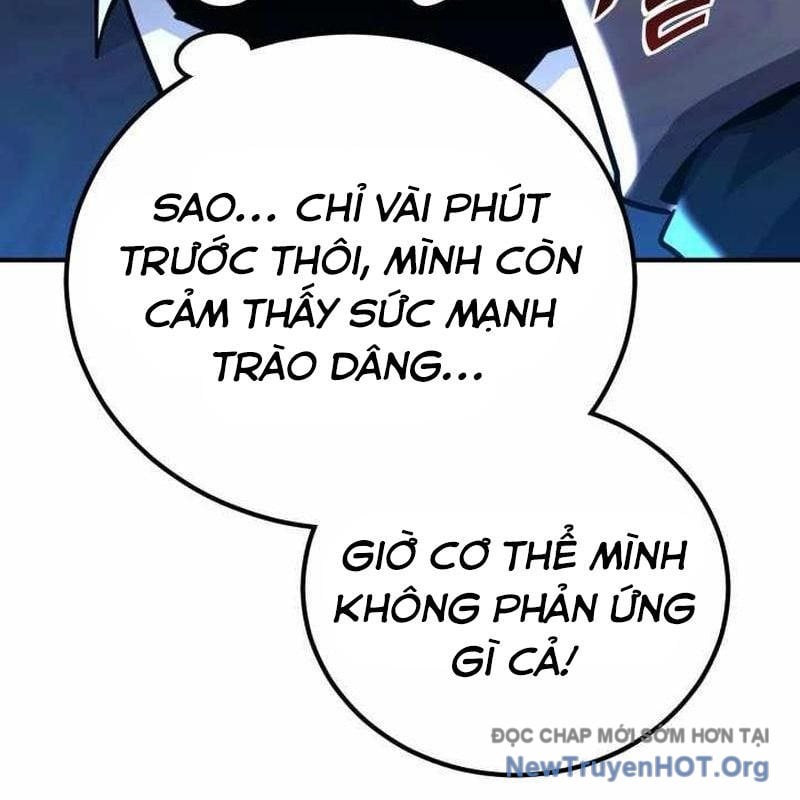 Trang 108
