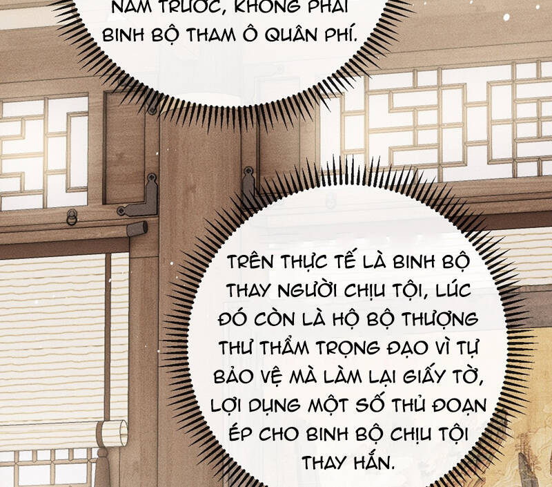Trang 65