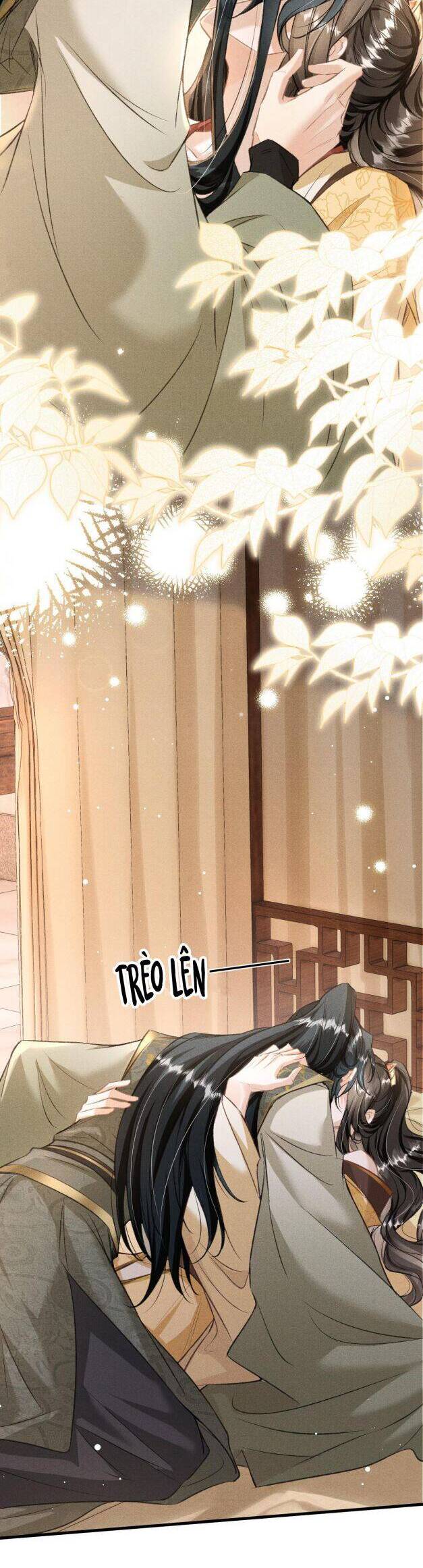 Trang 26