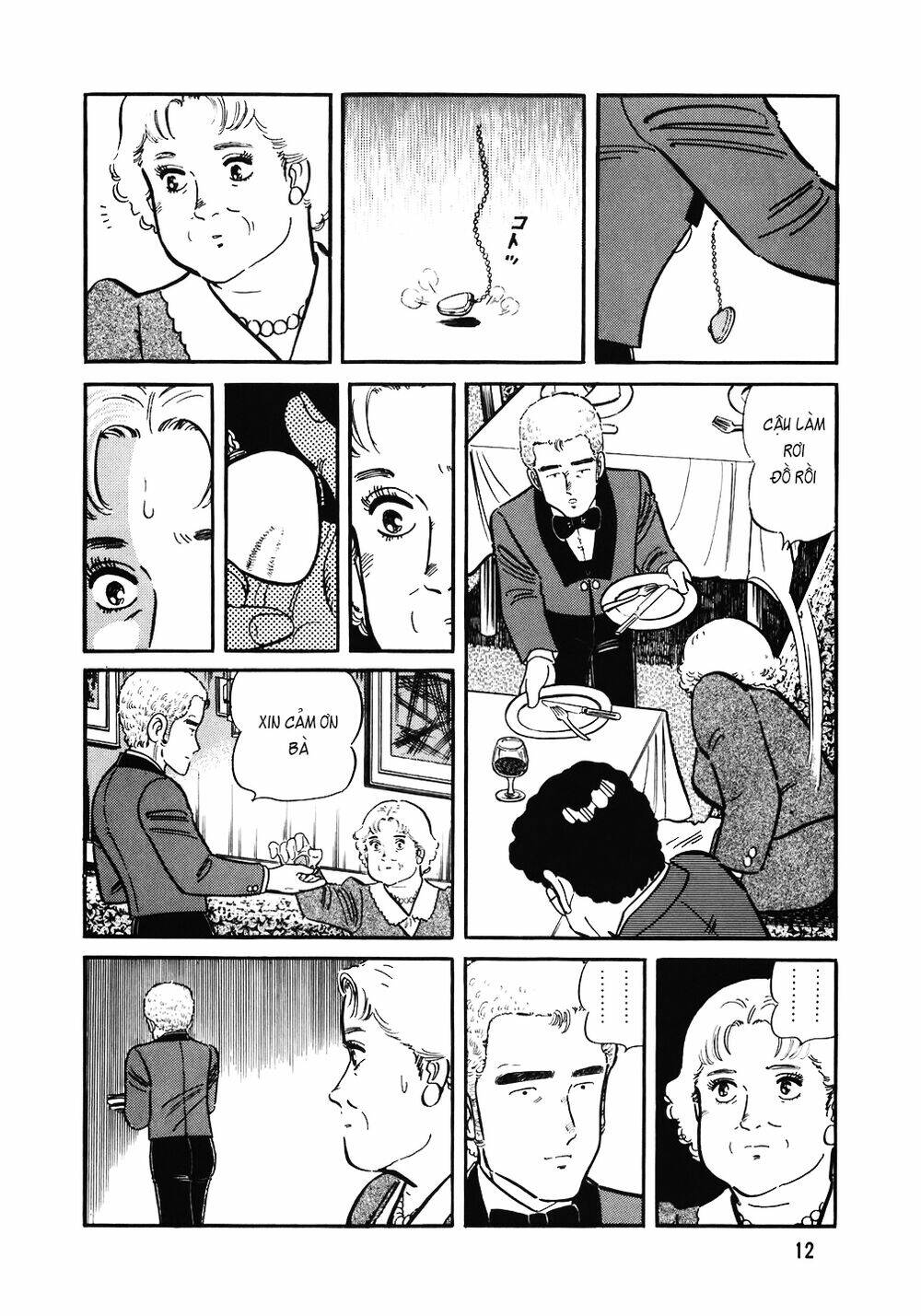 Trang 12