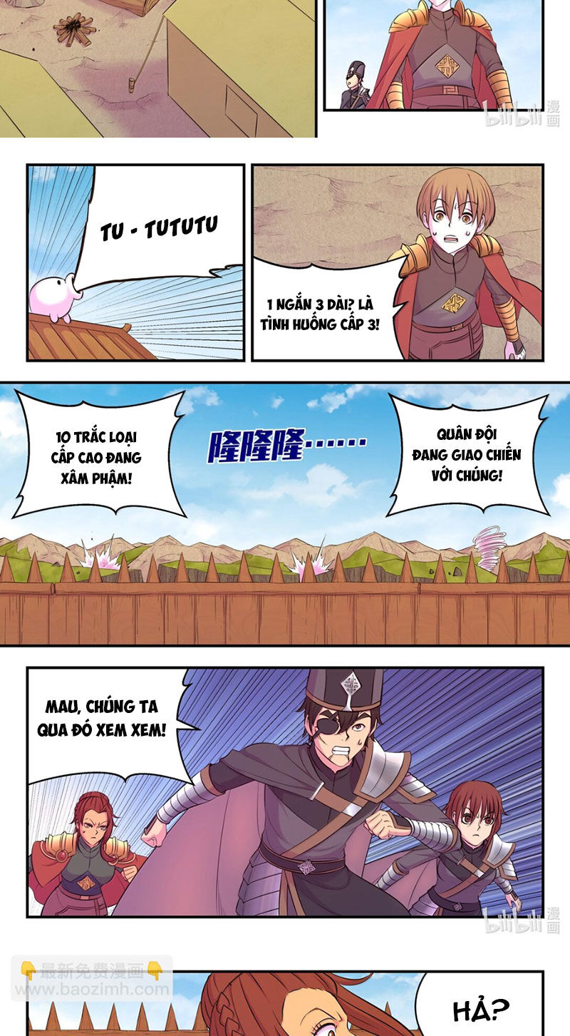 Trang 16
