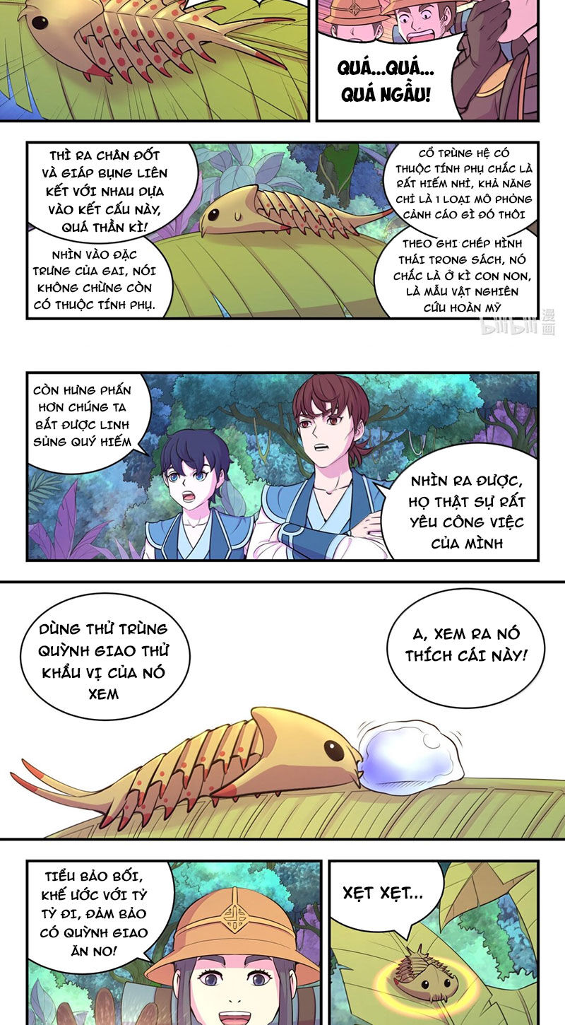 Trang 4