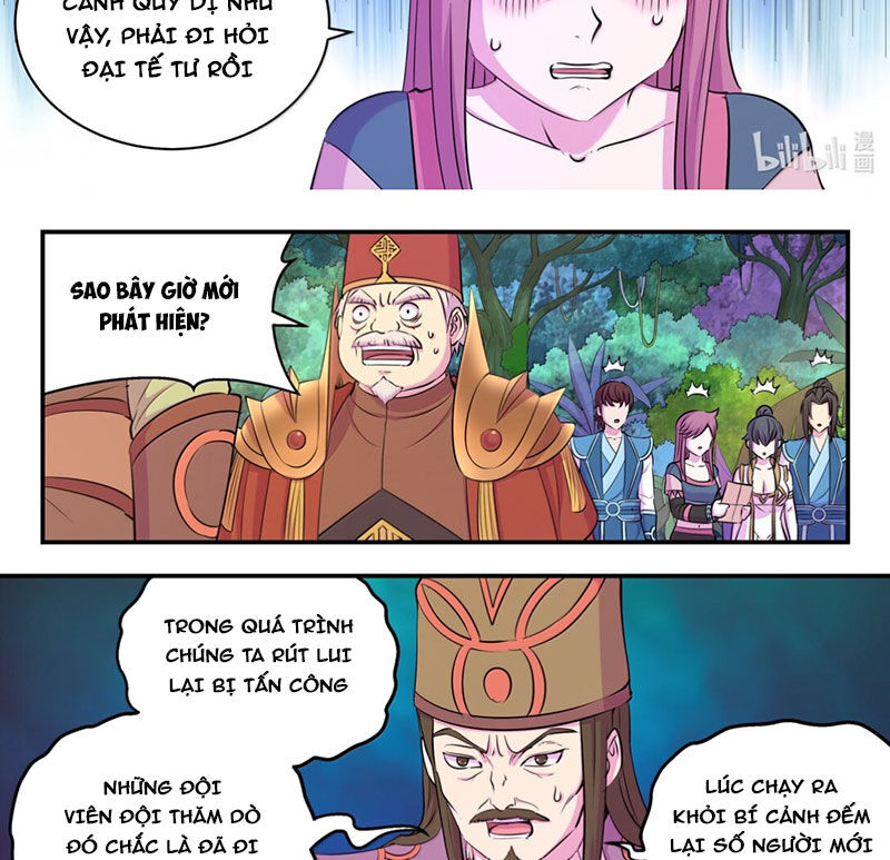 Trang 12