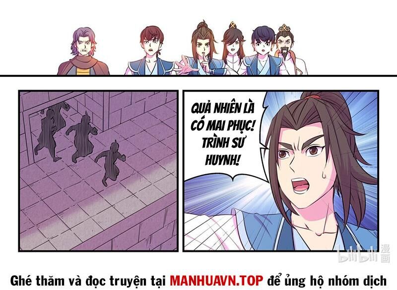 Trang 33