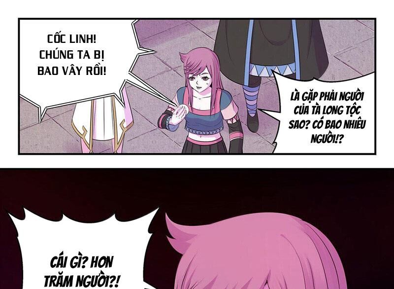 Trang 42