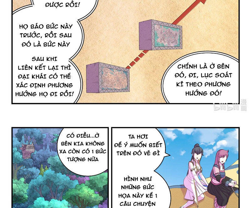 Trang 16