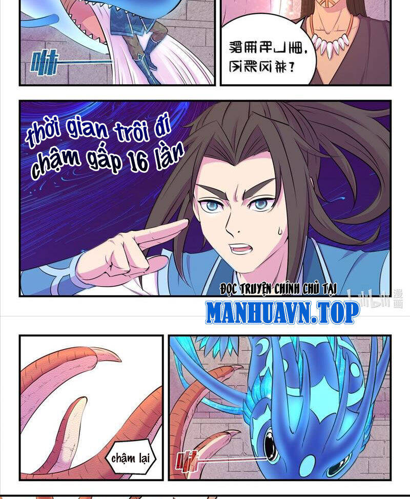 Trang 4