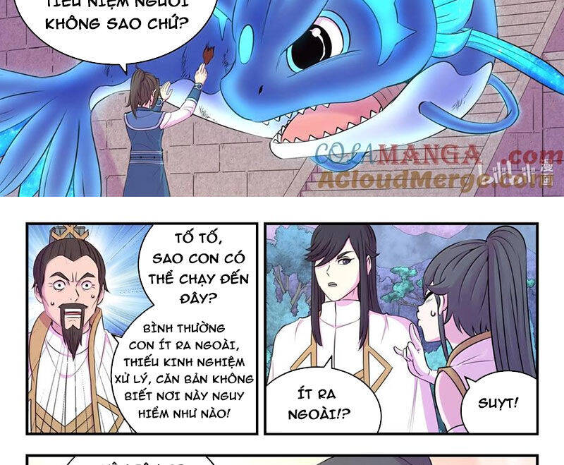 Trang 4