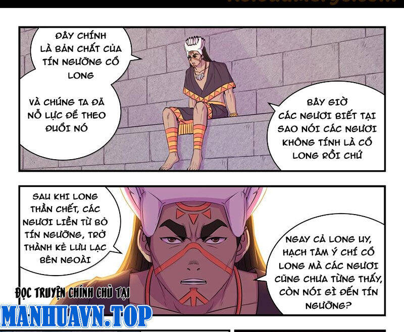 Trang 25