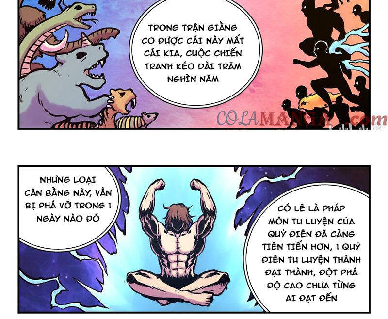 Trang 29